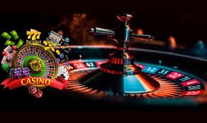 Casino-style slot games and live entertainment on kingjl apk