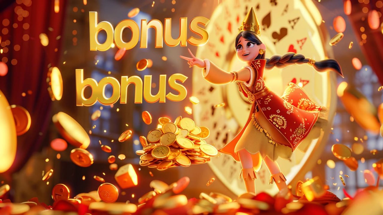 Filipino player browsing kingjl apk slot game categories on mobile