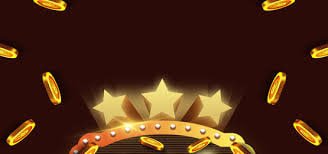 Filipino player opening kingjl apk on Android mobile browser