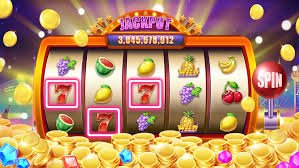 Local payment options including GCash and Maya on kingjl apk