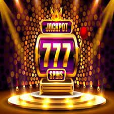 Basketball coverage on kingjl apk for Filipino fans